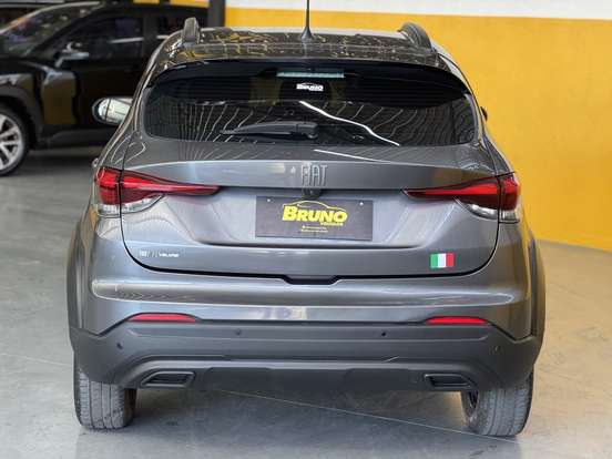 FIAT-PULSE-2024
