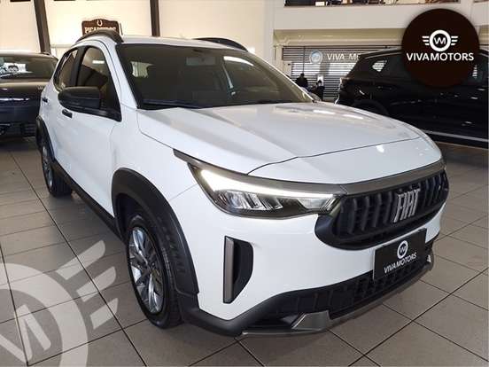 FIAT-PULSE-2025