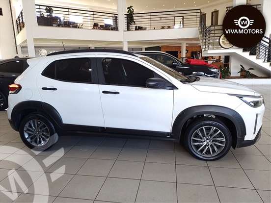 FIAT-PULSE-2025