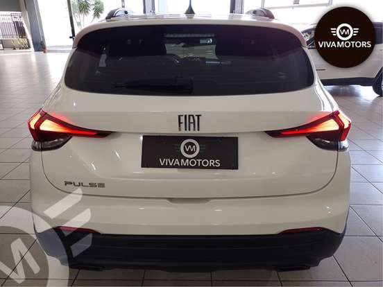 FIAT-PULSE-2025