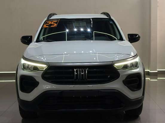 FIAT-PULSE-2024
