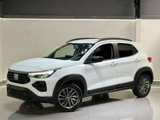 FIAT-PULSE-2024