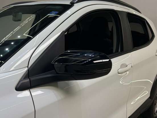 FIAT-PULSE-1.3 FLEX DRIVE CVT FIAT-PULSE-2024