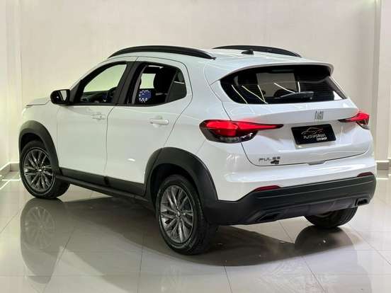 FIAT-PULSE-2024