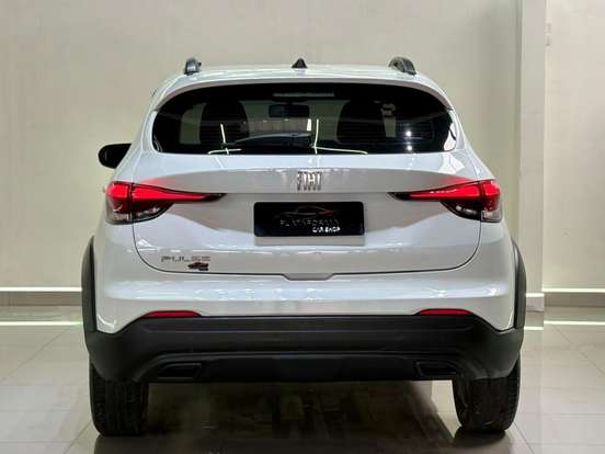 FIAT-PULSE-2024