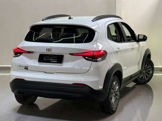 FIAT-PULSE-2024
