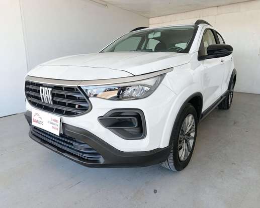 FIAT-PULSE-2025