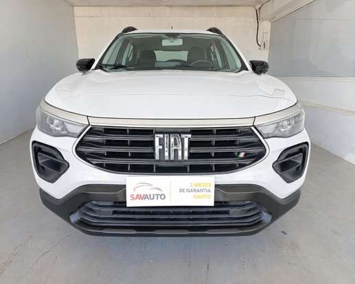 FIAT-PULSE-2025