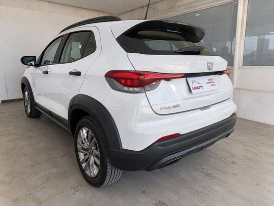 FIAT-PULSE-2025