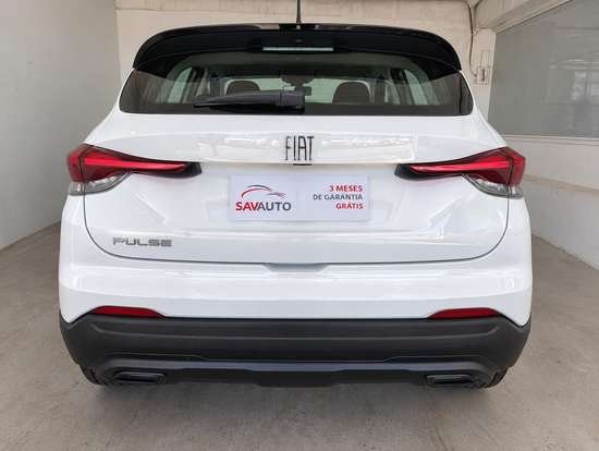 FIAT-PULSE-2025
