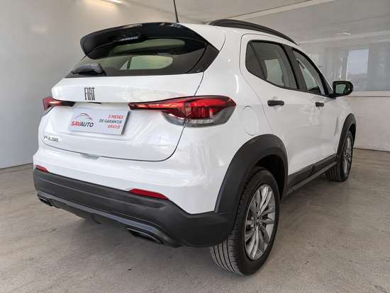 FIAT-PULSE-2025