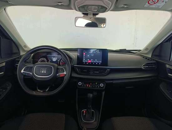 FIAT-PULSE-2025