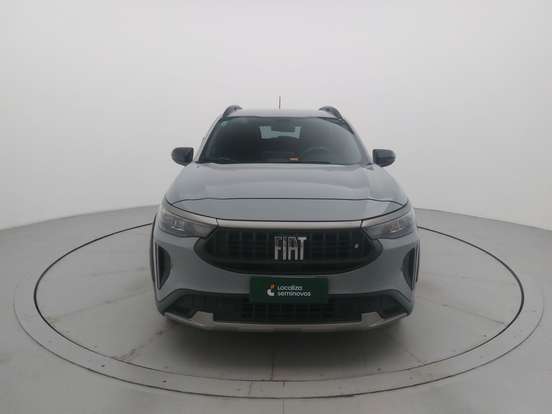 FIAT-PULSE-2025