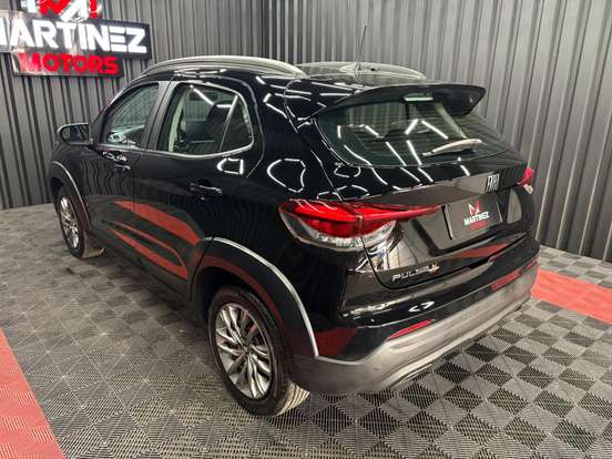 FIAT-PULSE-2023