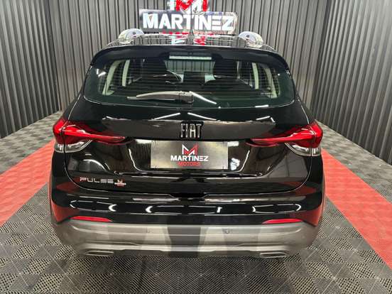 FIAT-PULSE-2023