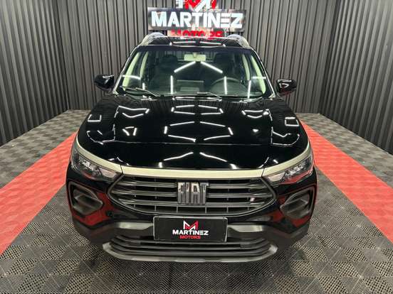 FIAT-PULSE-2023