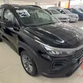 FIAT PULSE 1.3 FLEX DRIVE CVT FIAT PULSE 1.3 FLEX DRIVE CVT