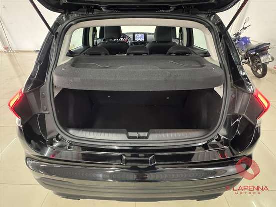 FIAT-PULSE-2024