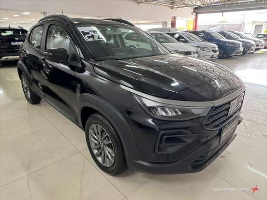 FIAT-PULSE-2024