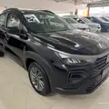 FIAT PULSE 1.3 FLEX DRIVE CVT FIAT PULSE 1.3 FLEX DRIVE CVT