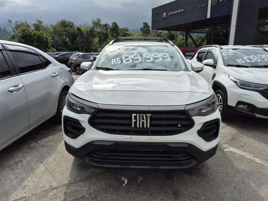 FIAT-PULSE-2023