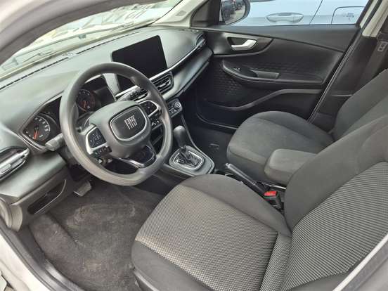 FIAT-PULSE-2023