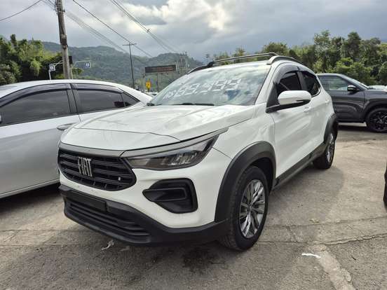 FIAT-PULSE-2023