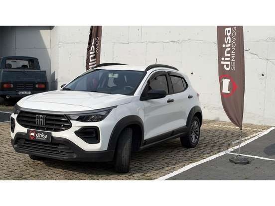 FIAT-PULSE-2023