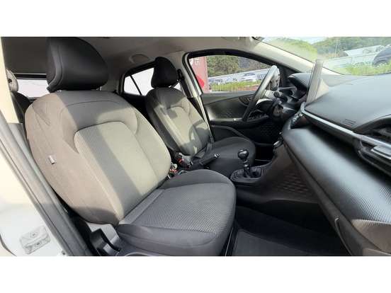 FIAT-PULSE-2023