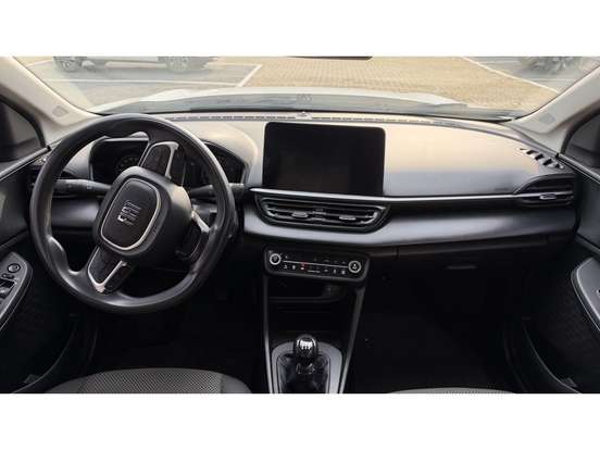 FIAT-PULSE-2023