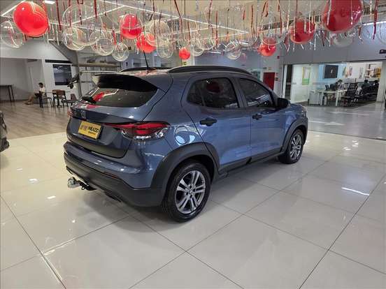 FIAT-PULSE-2022