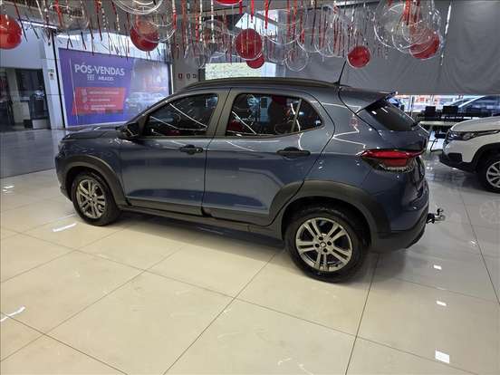 FIAT-PULSE-2022