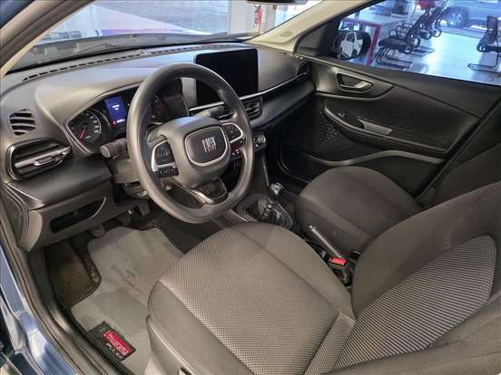 FIAT-PULSE-2022