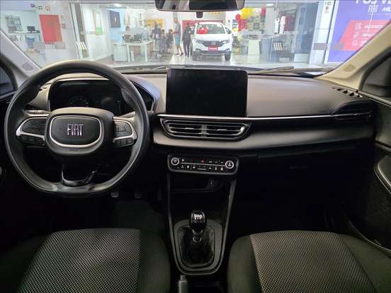FIAT-PULSE-2022