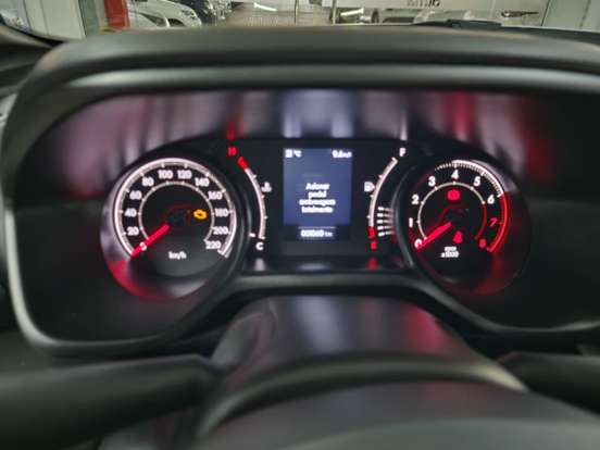 FIAT-PULSE-2026