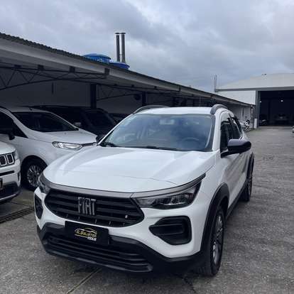 FIAT-PULSE-2023