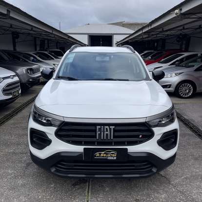 FIAT-PULSE-2023