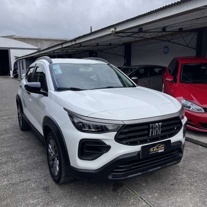 FIAT-PULSE-2023