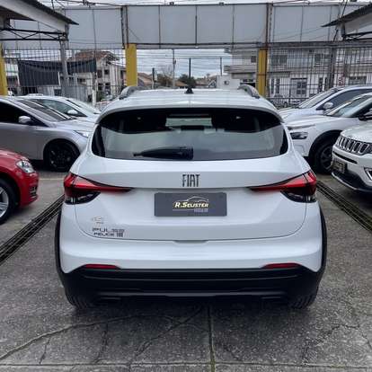 FIAT-PULSE-2023