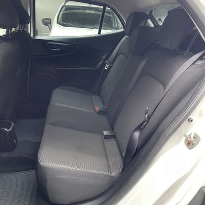 FIAT-PULSE-1.3 FLEX DRIVE MANUAL FIAT-PULSE-2023