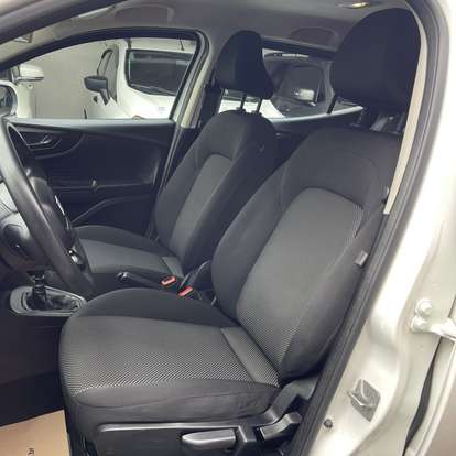 FIAT-PULSE-2023