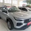 FIAT PULSE 1.3 FLEX DRIVE MANUAL FIAT PULSE 1.3 FLEX DRIVE MANUAL