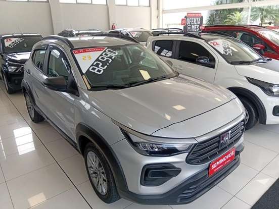 FIAT-PULSE-2022