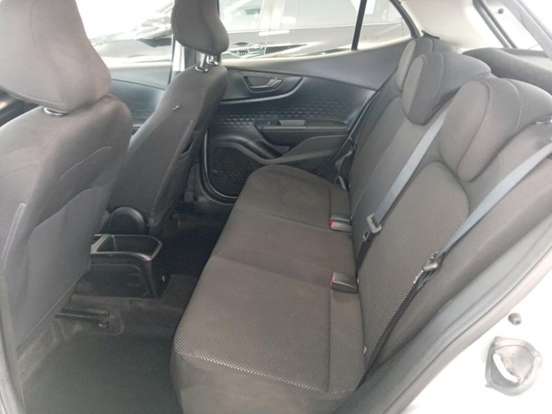 FIAT-PULSE-1.3 FLEX DRIVE MANUAL FIAT-PULSE-2022