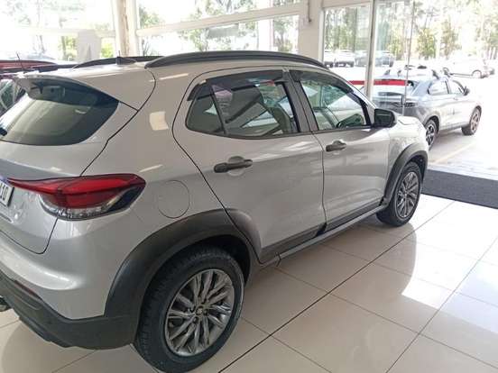 FIAT-PULSE-2022