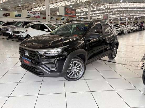 FIAT-PULSE-2024