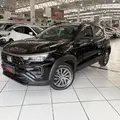 FIAT PULSE 1.3 FLEX DRIVE MANUAL FIAT PULSE 1.3 FLEX DRIVE MANUAL