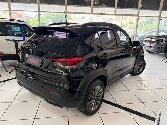 FIAT-PULSE-2024