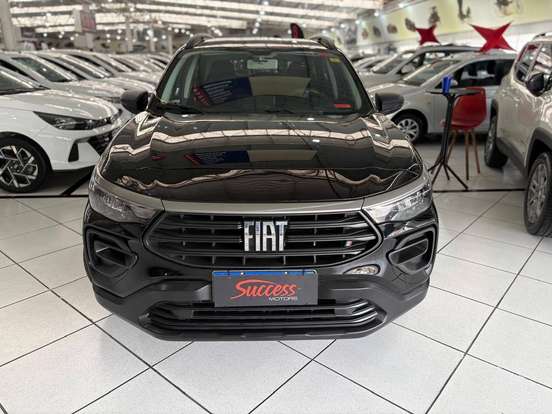 FIAT-PULSE-1.3 FLEX DRIVE MANUAL FIAT-PULSE-2024