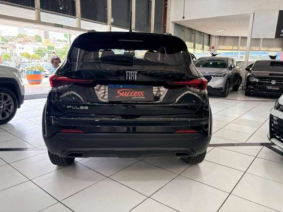FIAT-PULSE-2024